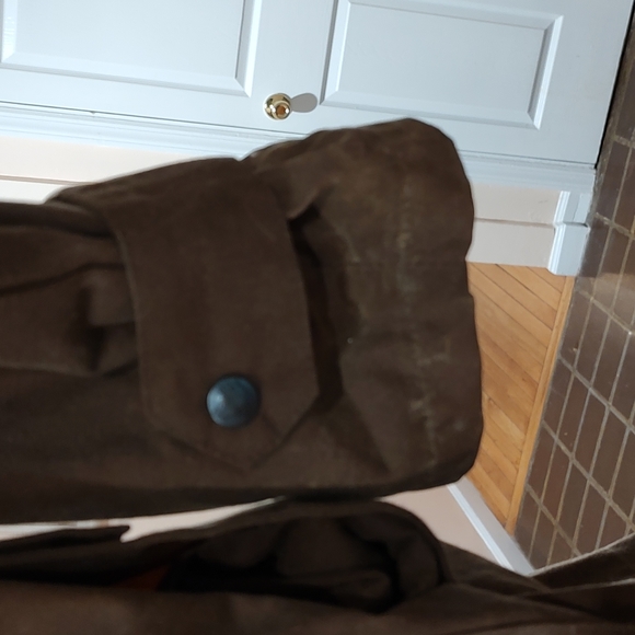 Kakadu Traders Jacket - Picture 8 of 15